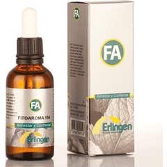 Erlingen Fitoaroma 177 55ml