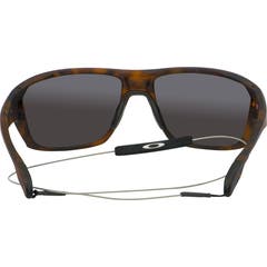 Oakley Split Shot Occhiali Sole Polarizzati Oo941627 1 Unità