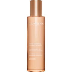 Clarins Extra Firming Emulsión 100 ml