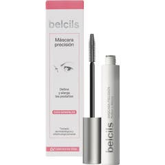 Belcils precision mask 12ml
