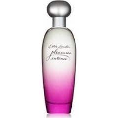 Estee Lauder Pleasures Intense Eau De Parfum 100ml Vaporizador Estee Lauder,