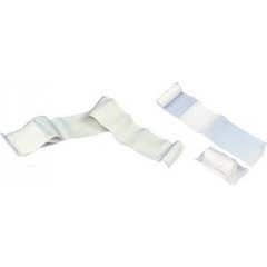 Compresor Oxypharm 8400103