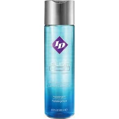 Id Lubricants Water Based Lubricant 250ml