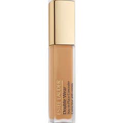 Estée Lauder Double Wear Stay In Place Concealer 4W 12 ml