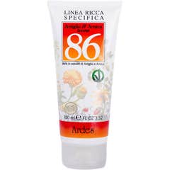 Ardes Teufelskralle Creme 85% 100 ml