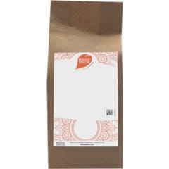 Iphym Badiane China Fruit50g