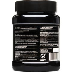 Crown Sport Nutrition HyperDrink 45 Neutro 846 g