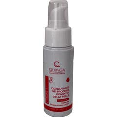 Realfooding Kombucha Cola Bio Cola 250ml