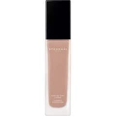 Stendhal Lumière Base de Maquillaje Fluida Sable Rosé 30 ml
