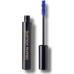 Korres Mascara Drama Volume 03 Bright Blue 11ml