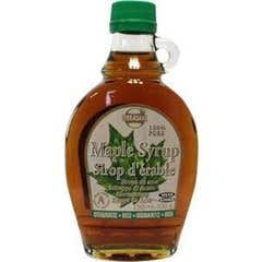 Terrasana Pure Maple Syrup 500ml