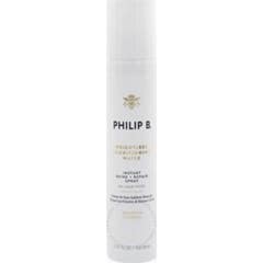 Philip B Magnolia Flowers Acondicionador 150ml