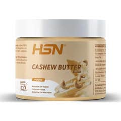 Hsn Crema di Anacardo Senza Palma Morbida 1 kg