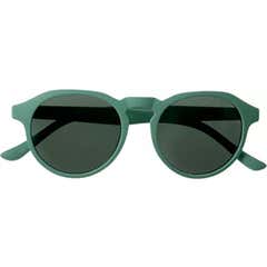 Mustela Gafas de Sol Maracuya Adulto Verde 1ud