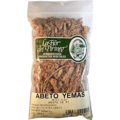La Flor del Pirineo Gemme di abete 60g