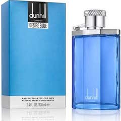 Dunhill Desire Bleu 50ml