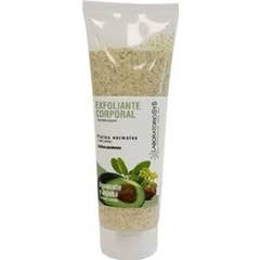 SYS Exfoliante Aguacate y Jojoba 250 ml