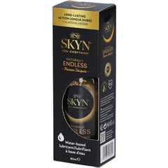 Skyn Naturally Endless Passion Daiquiri 80 ml