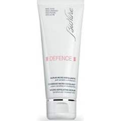 DEFENCE SCRUB MICRO-ESFOL 75ML