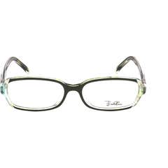 Pucci Gafas de Vista Mujer 53mm 1ud