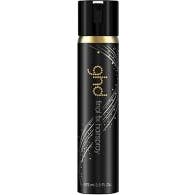 GHD Final Fix Haarspray 75ml