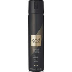 GHD Fissa finale lacca per capelli 75ml