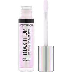 Catrice Max It Up Lip Booster Extreme 050 Beam Me Away 4ml