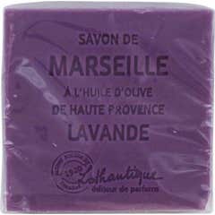 Lothentique Sav Mars Lavande 100G