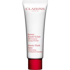 Clarins Baume Beauté Eclair 50 ml