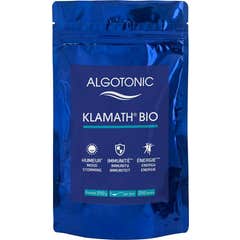 Algotonic Klamath Bio 250g