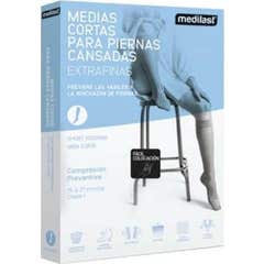 Medium Medilast Short Cp B 220Bg2Xl T2Xl