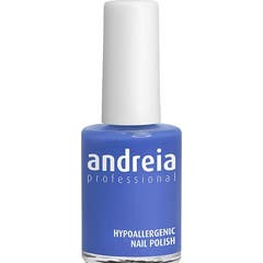 Andreia Professional Hypoallergenic Esmalte de Uñas Nº139 14ml