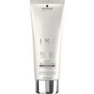 Schwarzkopf Champú Bonacure Scalp Genesis Root Activating 200 ml
