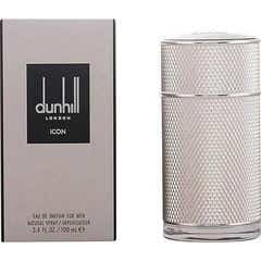 Dunhill Icoon Parfum 100ml