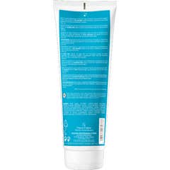 A-Derma Protect AH  After Sun 250ml