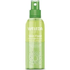 Weleda Skin Aceite Seco Sublimador 100ml