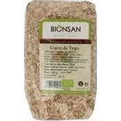 Bio Goret fiocchi di grano Eco 500g