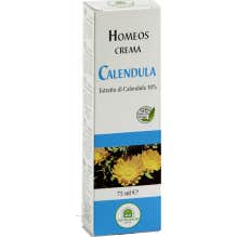 Sakai Crema Calendula