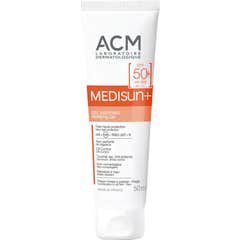 ACM Medisun+ Mattifying Gel SPF50+ 50 ml