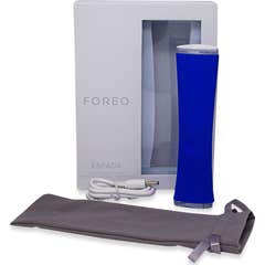 Foreo Espada Blue Light Acne Treatment Pen Cobalt Blue 1ud
