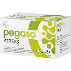 Pegaso PegaStress 28 Bustine