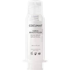 Cocunat Clinical Beauty Filler 5 ml