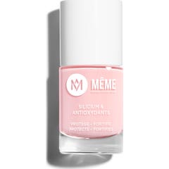 MÊME Smalto Rosa Dragee 14 Cathy 10 ml
