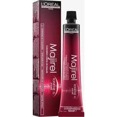 L'Oreal Majirel Glow Tinte Licht Basis .22 50ml
