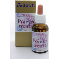 Poiesis Diciotto Gtt 30Ml