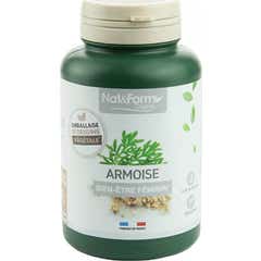 Nat&Form Original Armoise 200caps