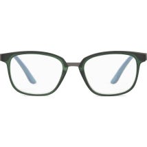 Nordic Vision Gafa Alingsas +1