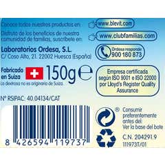 Blevit® Sleep 150g Blevit® Sleep 150g