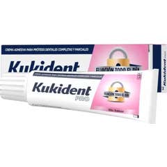 Kukident Pro Neutral 47g