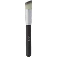 Eurostil Kabuki Obliquo Brush 1un